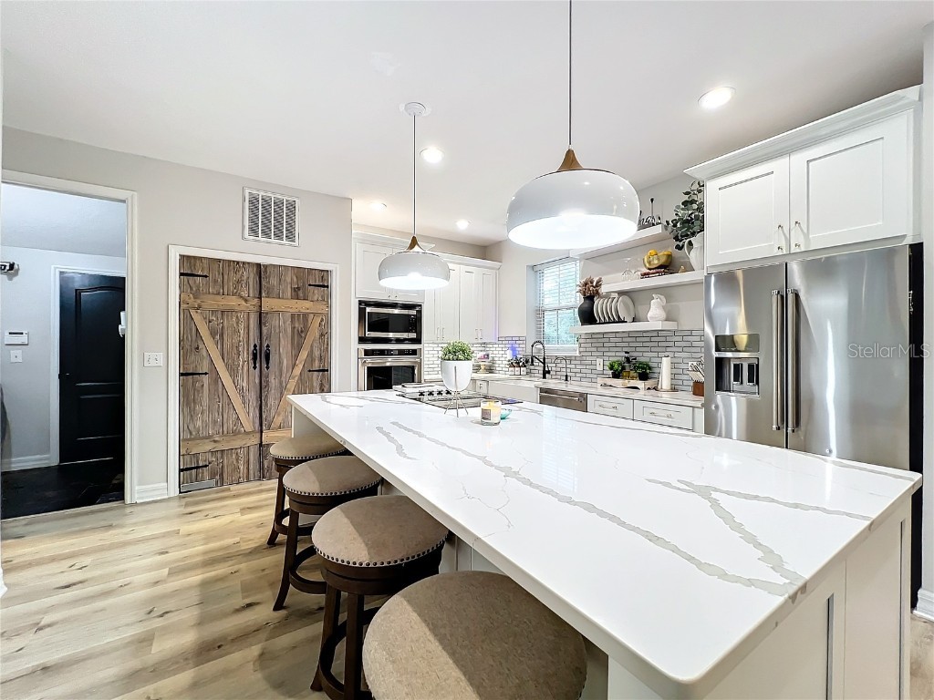 14013 Bramble Bush Court Orlando FL 32832 V4937943 image13