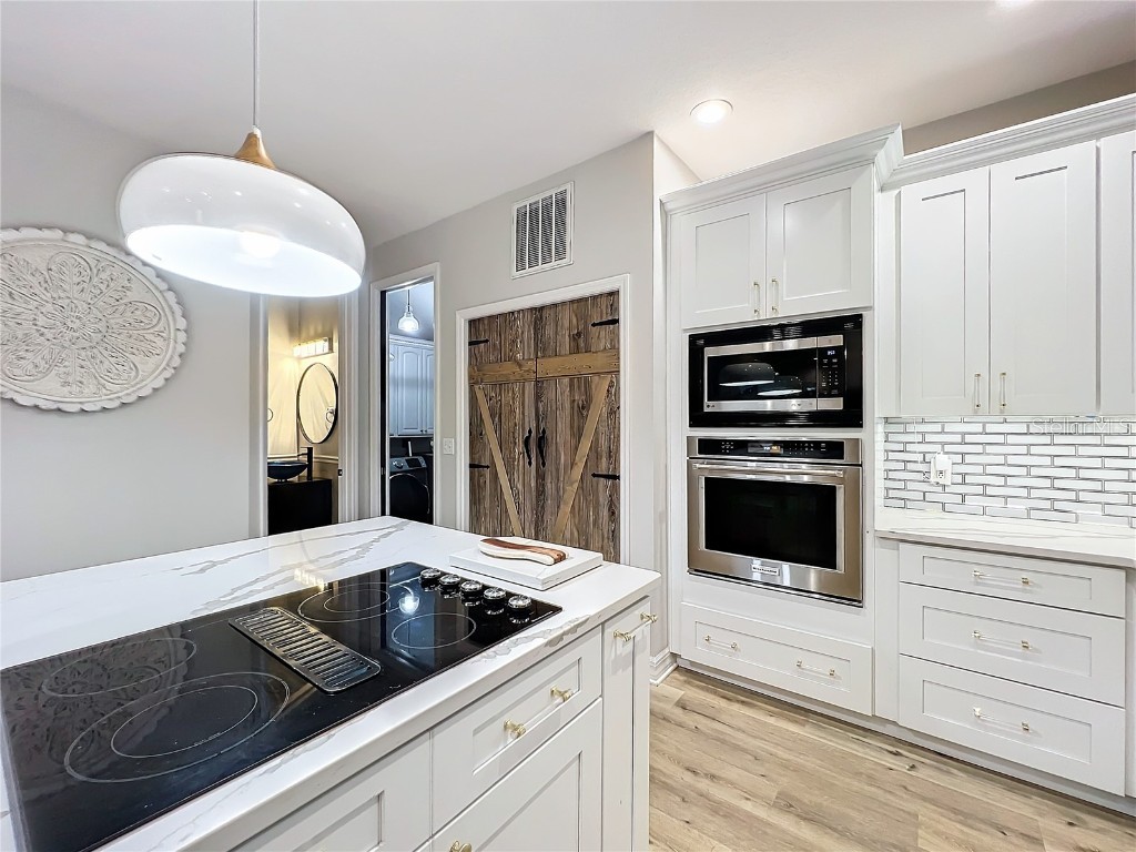 14013 Bramble Bush Court Orlando FL 32832 V4937943 image14