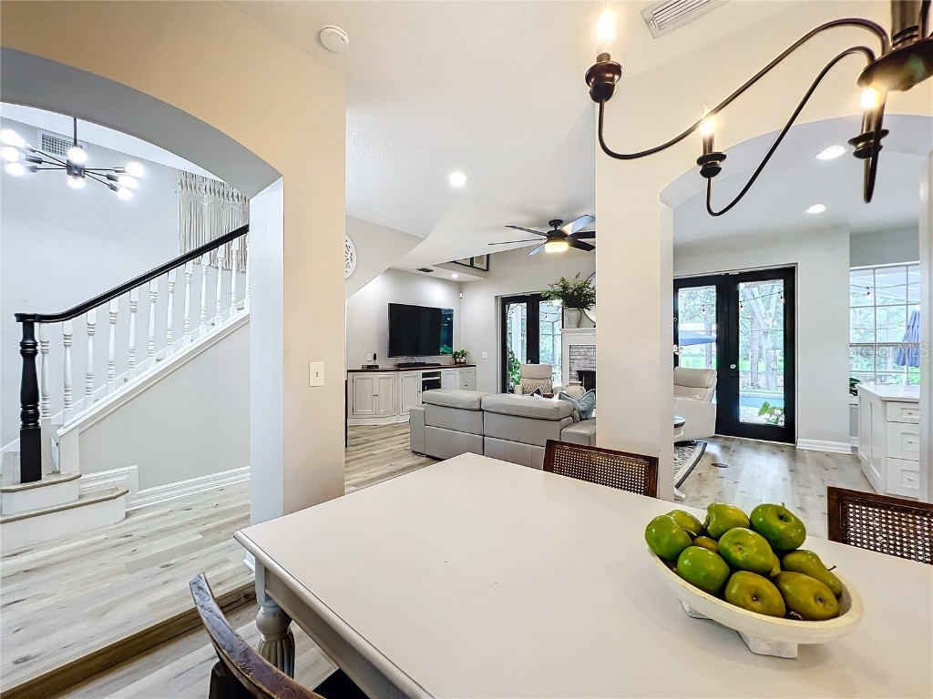 14013 Bramble Bush Court Orlando FL 32832 V4937943 image16