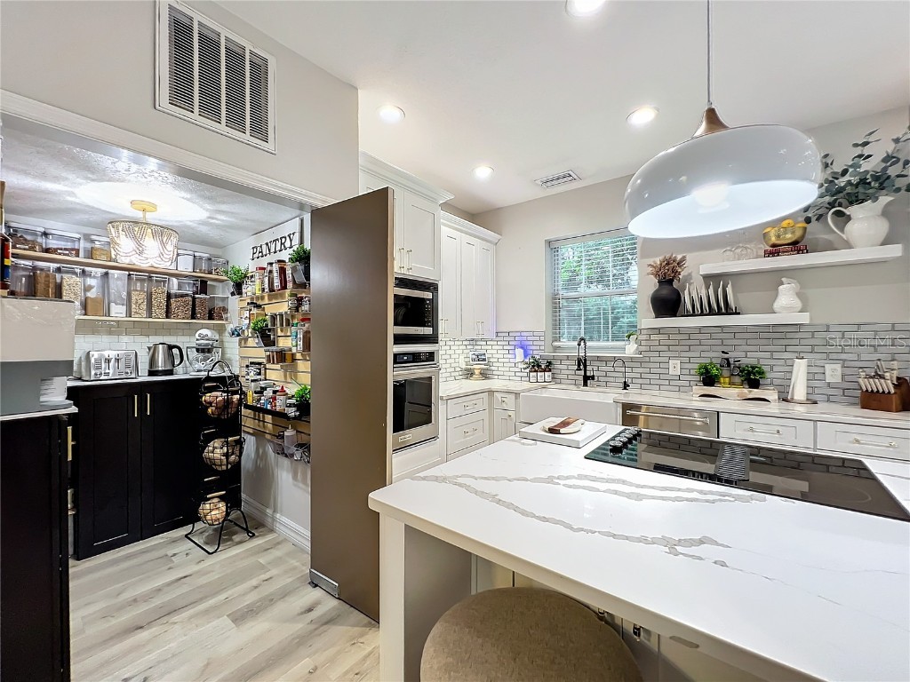 14013 Bramble Bush Court Orlando FL 32832 V4937943 image17