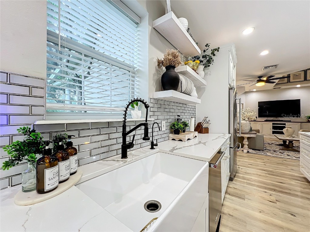 14013 Bramble Bush Court Orlando FL 32832 V4937943 image18