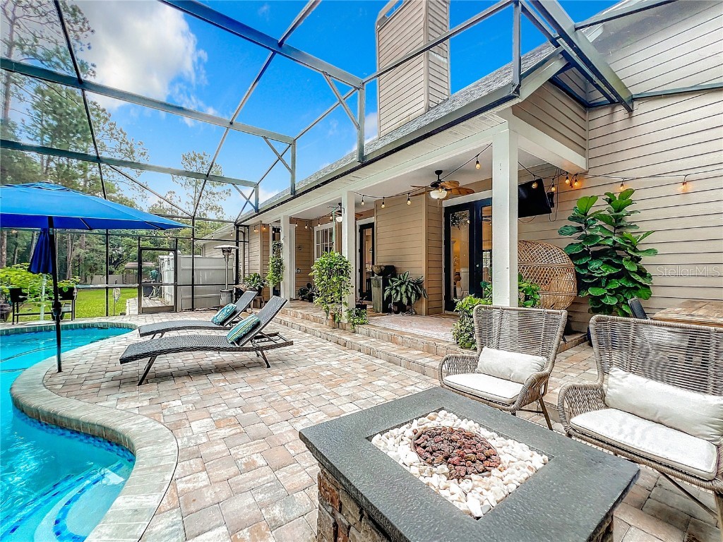 14013 Bramble Bush Court Orlando FL 32832 V4937943 image2