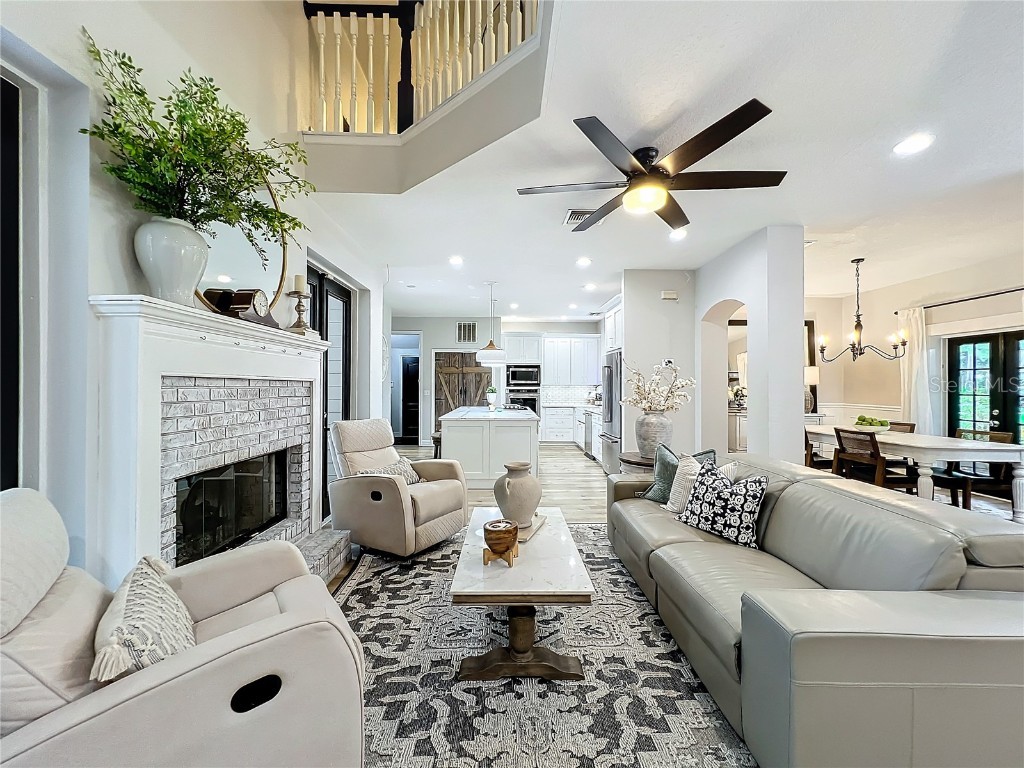 14013 Bramble Bush Court Orlando FL 32832 V4937943 image20