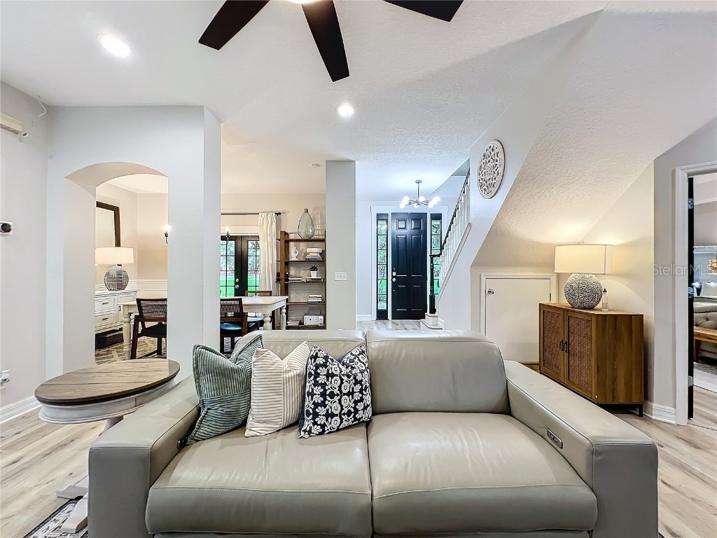 14013 Bramble Bush Court Orlando FL 32832 V4937943 image22