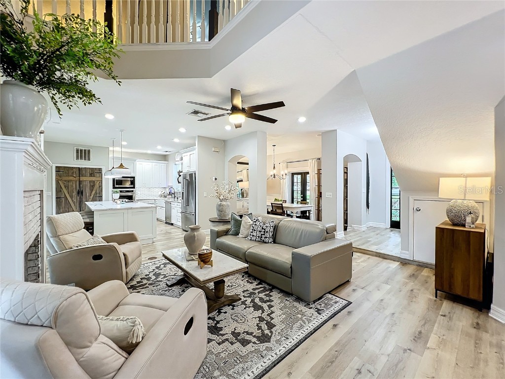 14013 Bramble Bush Court Orlando FL 32832 V4937943 image23