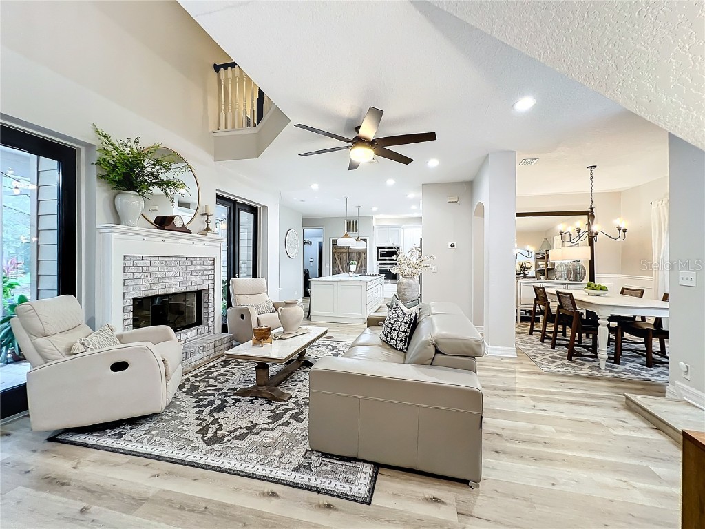 14013 Bramble Bush Court Orlando FL 32832 V4937943 image24