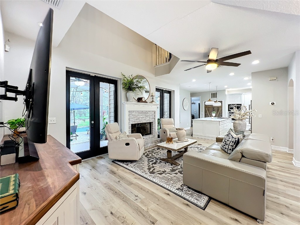 14013 Bramble Bush Court Orlando FL 32832 V4937943 image26