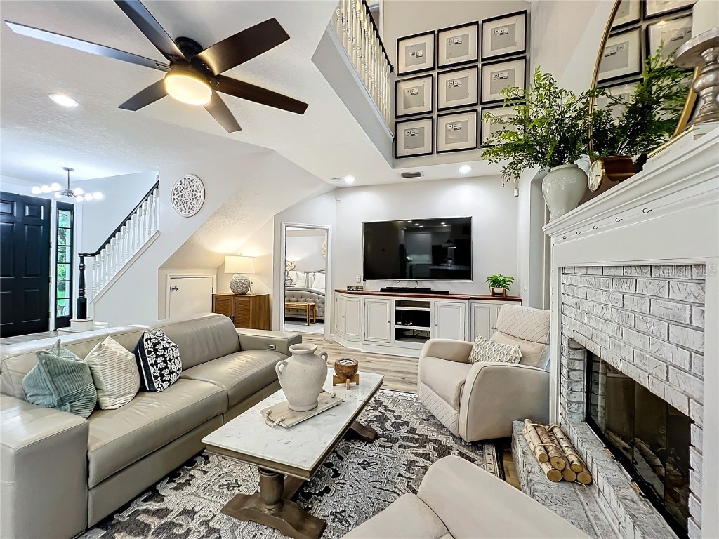 14013 Bramble Bush Court Orlando FL 32832 V4937943 image27