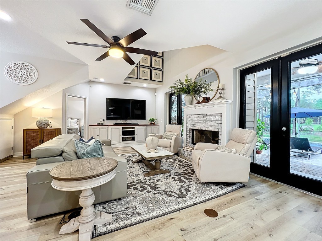 14013 Bramble Bush Court Orlando FL 32832 V4937943 image28