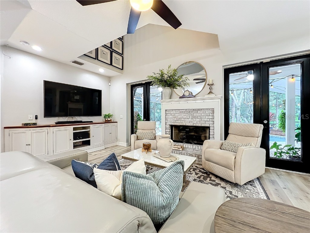 14013 Bramble Bush Court Orlando FL 32832 V4937943 image29