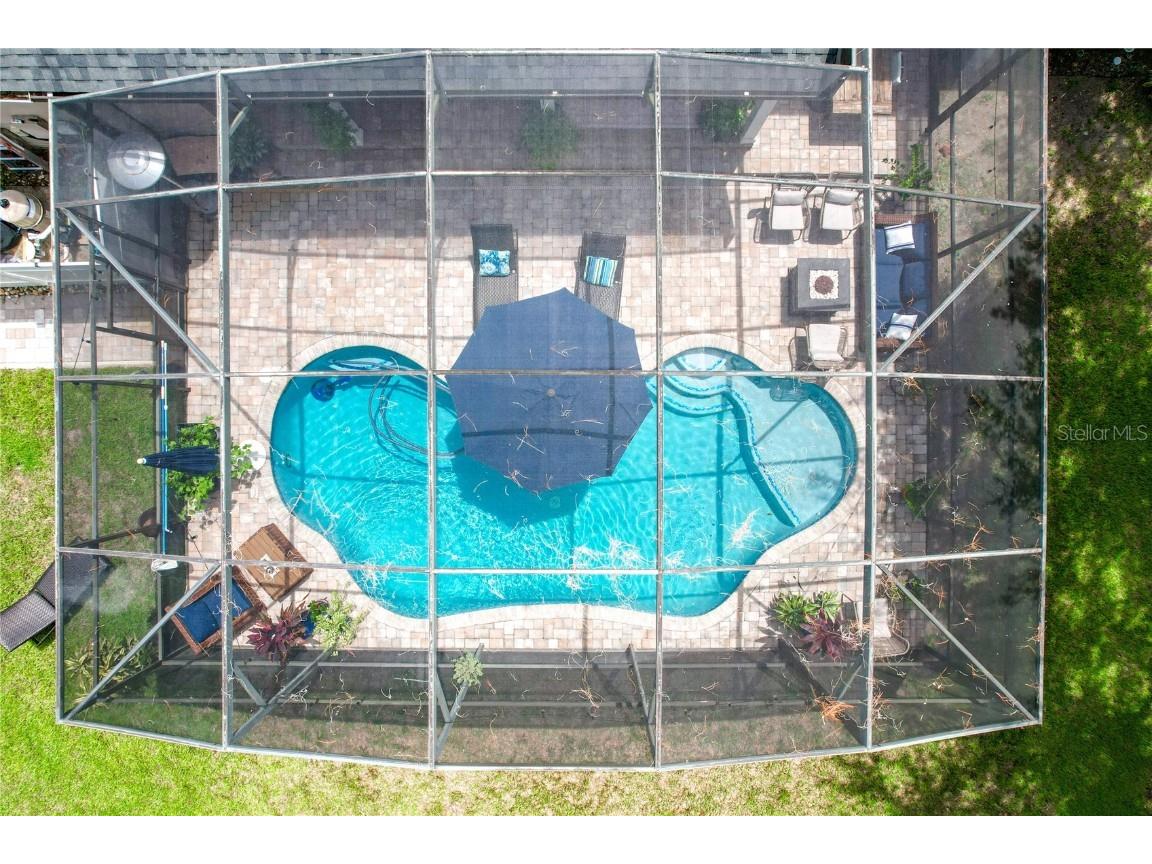 14013 Bramble Bush Court Orlando FL 32832 V4937943 image3