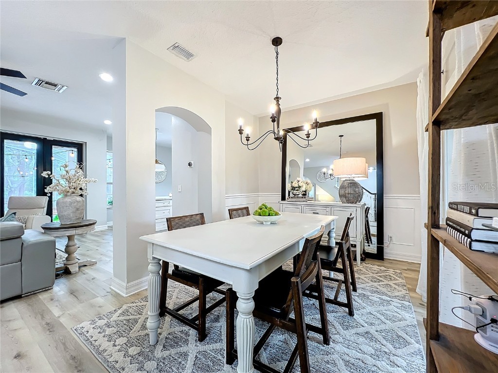 14013 Bramble Bush Court Orlando FL 32832 V4937943 image30