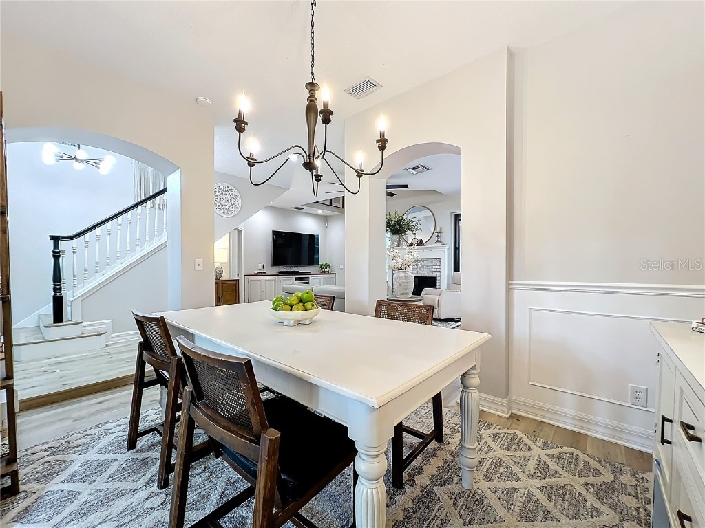 14013 Bramble Bush Court Orlando FL 32832 V4937943 image31