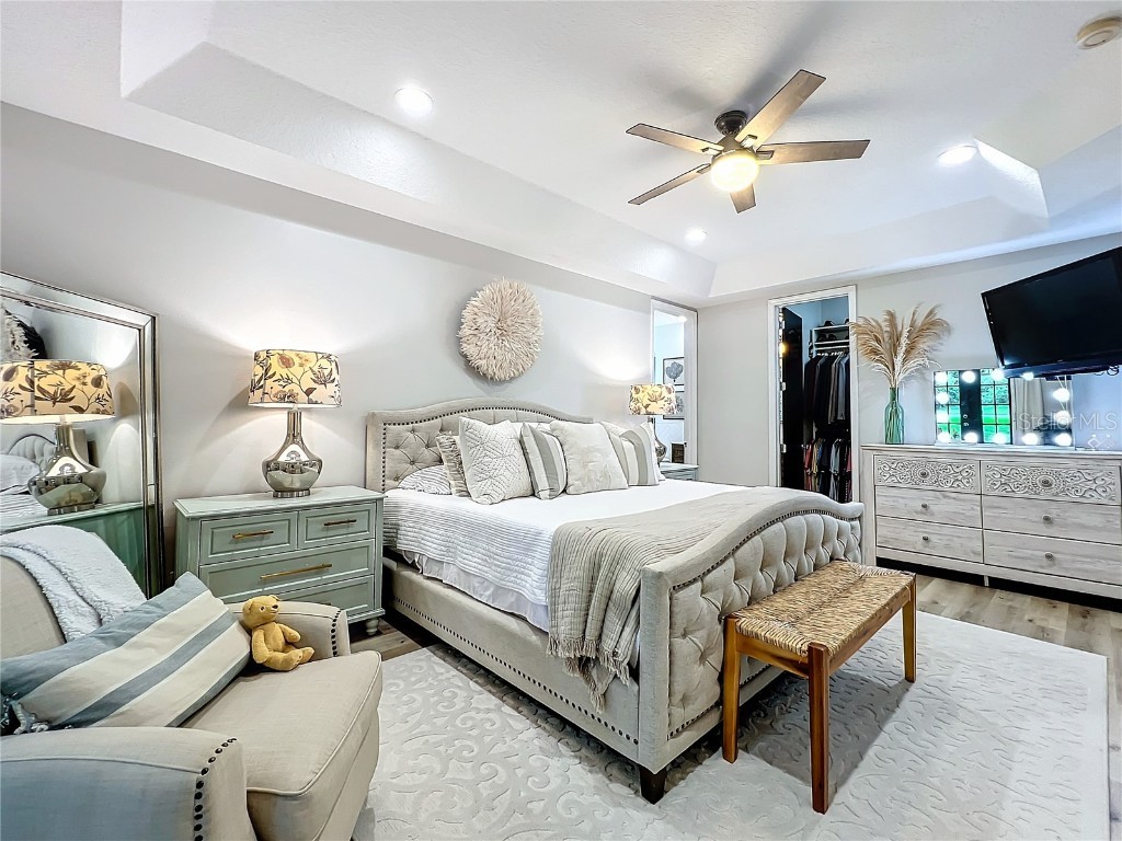 14013 Bramble Bush Court Orlando FL 32832 V4937943 image32