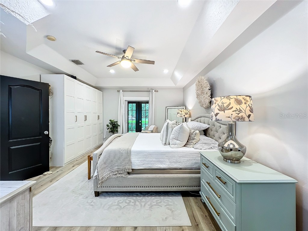 14013 Bramble Bush Court Orlando FL 32832 V4937943 image33