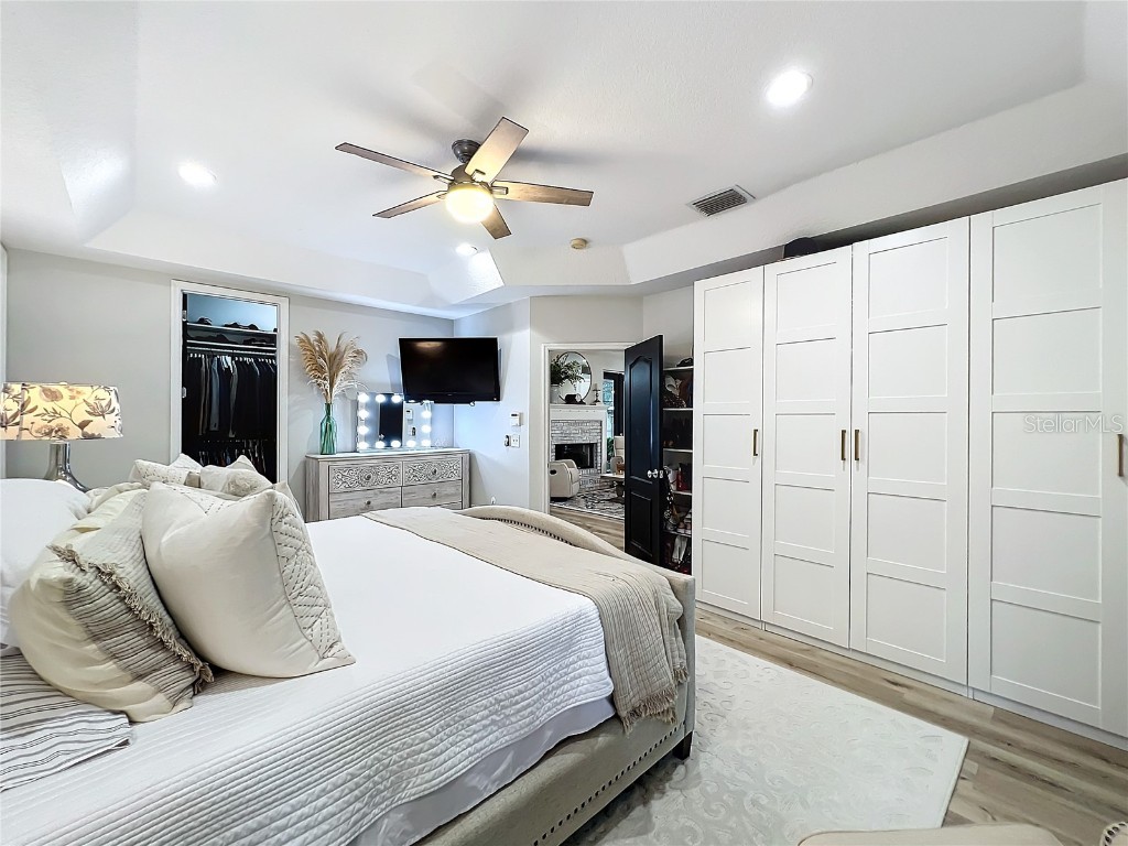 14013 Bramble Bush Court Orlando FL 32832 V4937943 image34