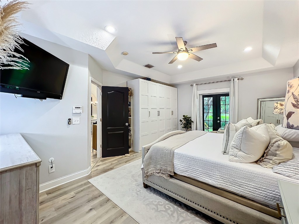 14013 Bramble Bush Court Orlando FL 32832 V4937943 image35