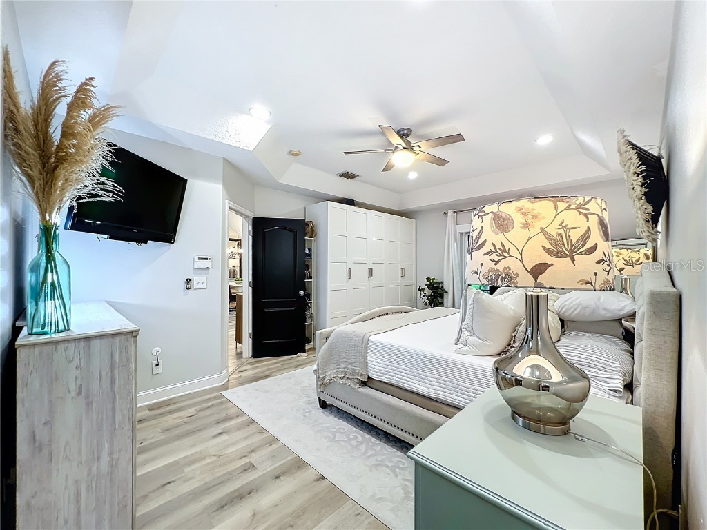 14013 Bramble Bush Court Orlando FL 32832 V4937943 image36