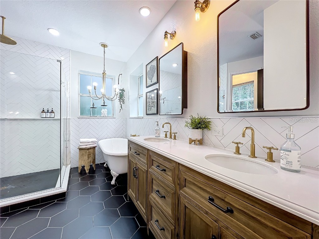 14013 Bramble Bush Court Orlando FL 32832 V4937943 image37