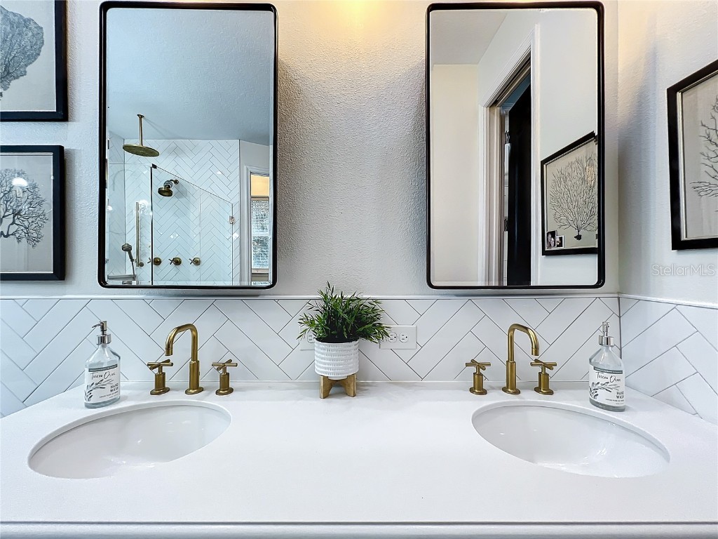 14013 Bramble Bush Court Orlando FL 32832 V4937943 image38