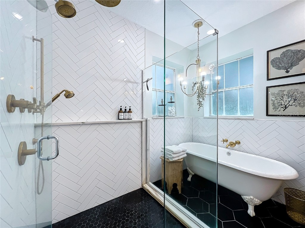 14013 Bramble Bush Court Orlando FL 32832 V4937943 image39