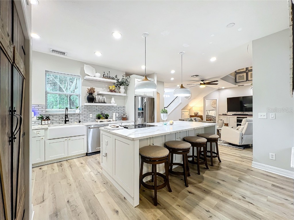 14013 Bramble Bush Court Orlando FL 32832 V4937943 image4