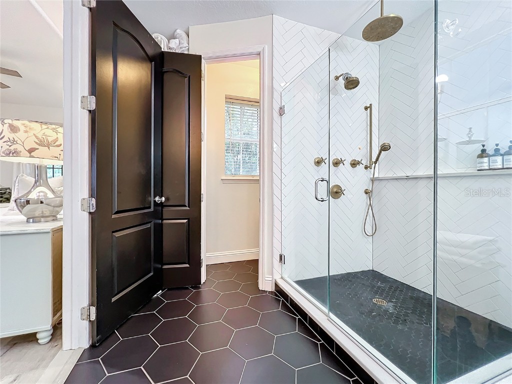 14013 Bramble Bush Court Orlando FL 32832 V4937943 image41