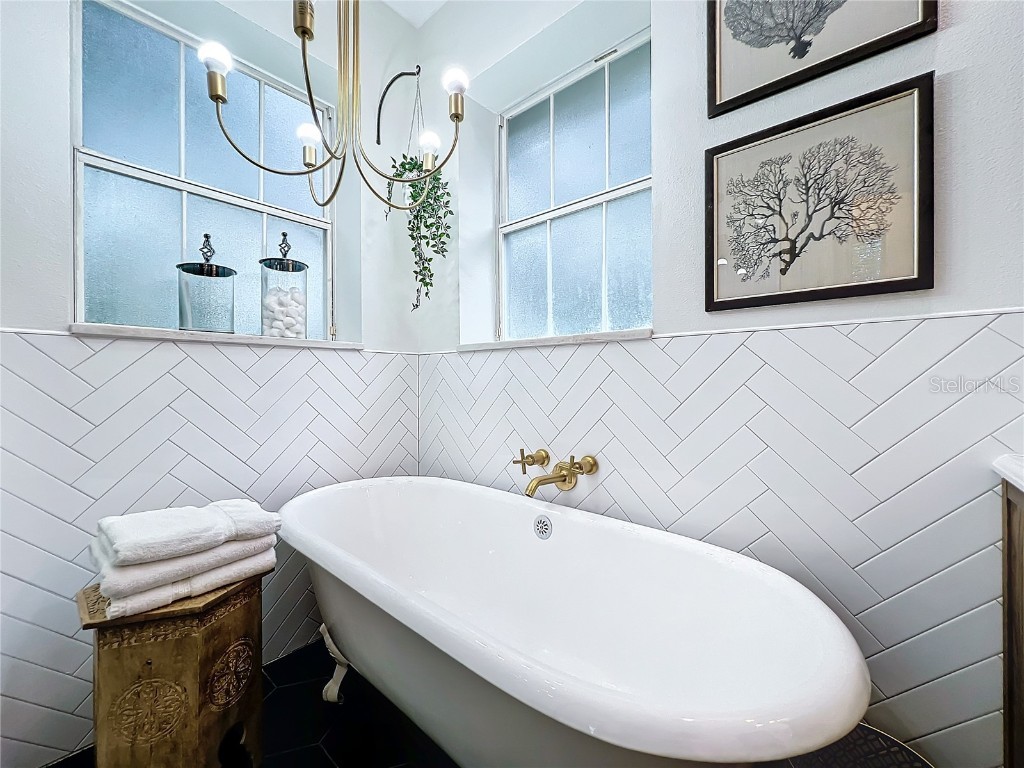 14013 Bramble Bush Court Orlando FL 32832 V4937943 image42