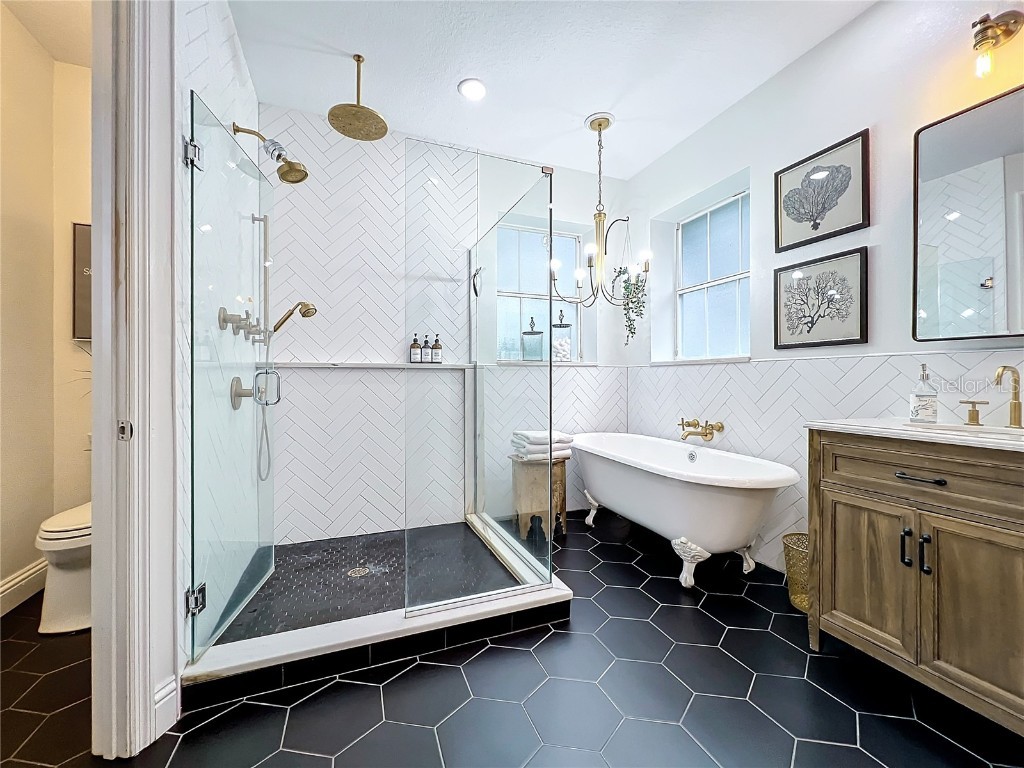 14013 Bramble Bush Court Orlando FL 32832 V4937943 image43