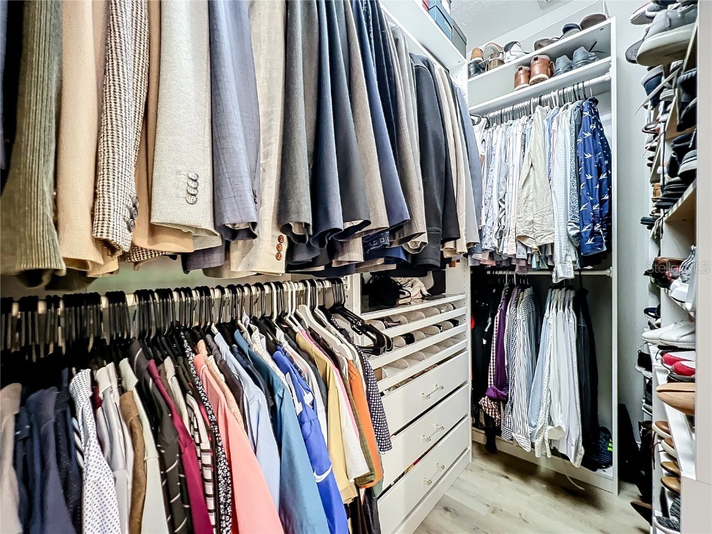 14013 Bramble Bush Court Orlando FL 32832 V4937943 image44