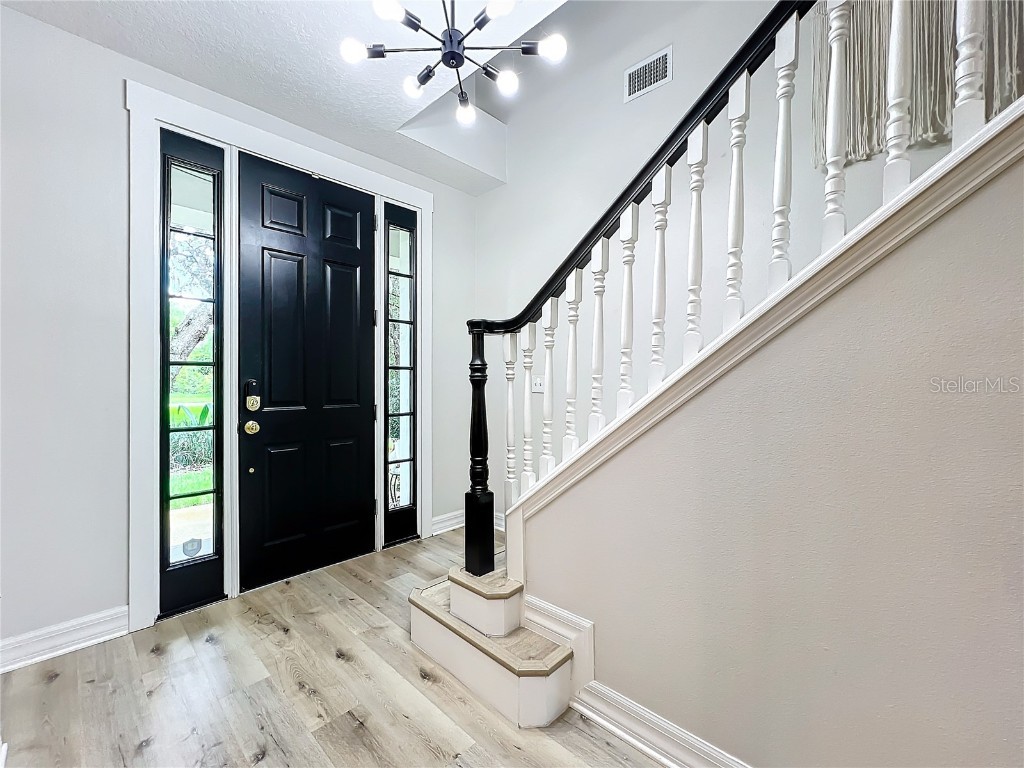 14013 Bramble Bush Court Orlando FL 32832 V4937943 image45