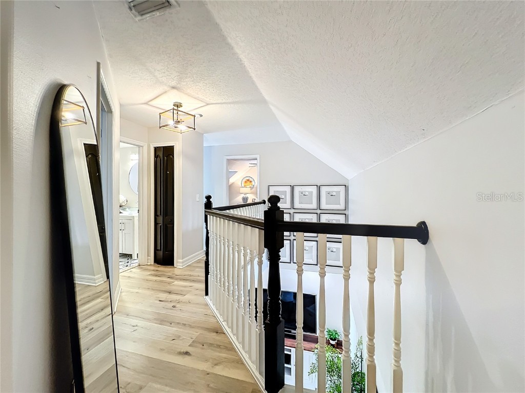 14013 Bramble Bush Court Orlando FL 32832 V4937943 image46