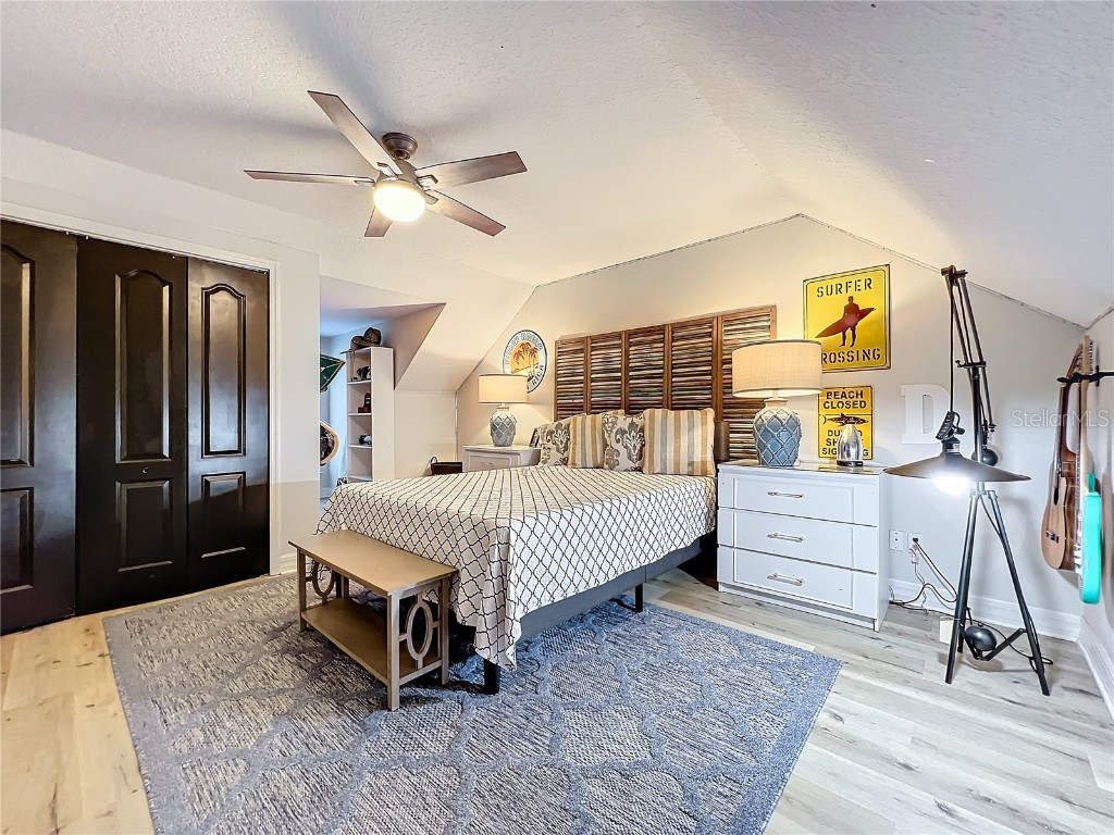 14013 Bramble Bush Court Orlando FL 32832 V4937943 image47