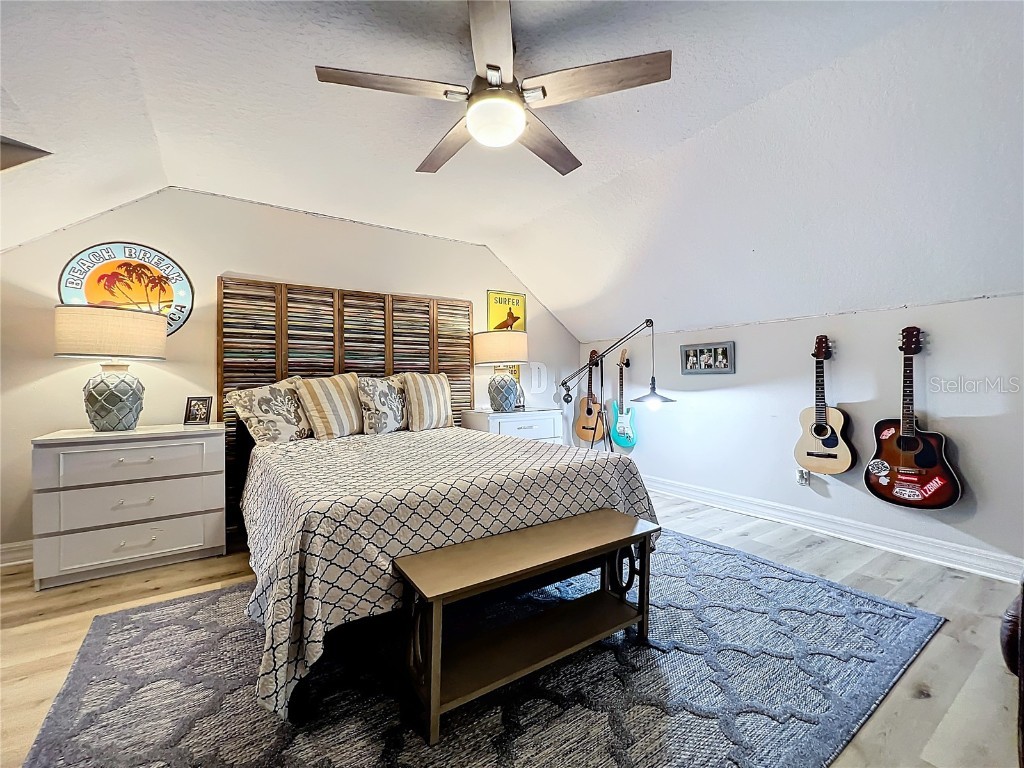 14013 Bramble Bush Court Orlando FL 32832 V4937943 image48