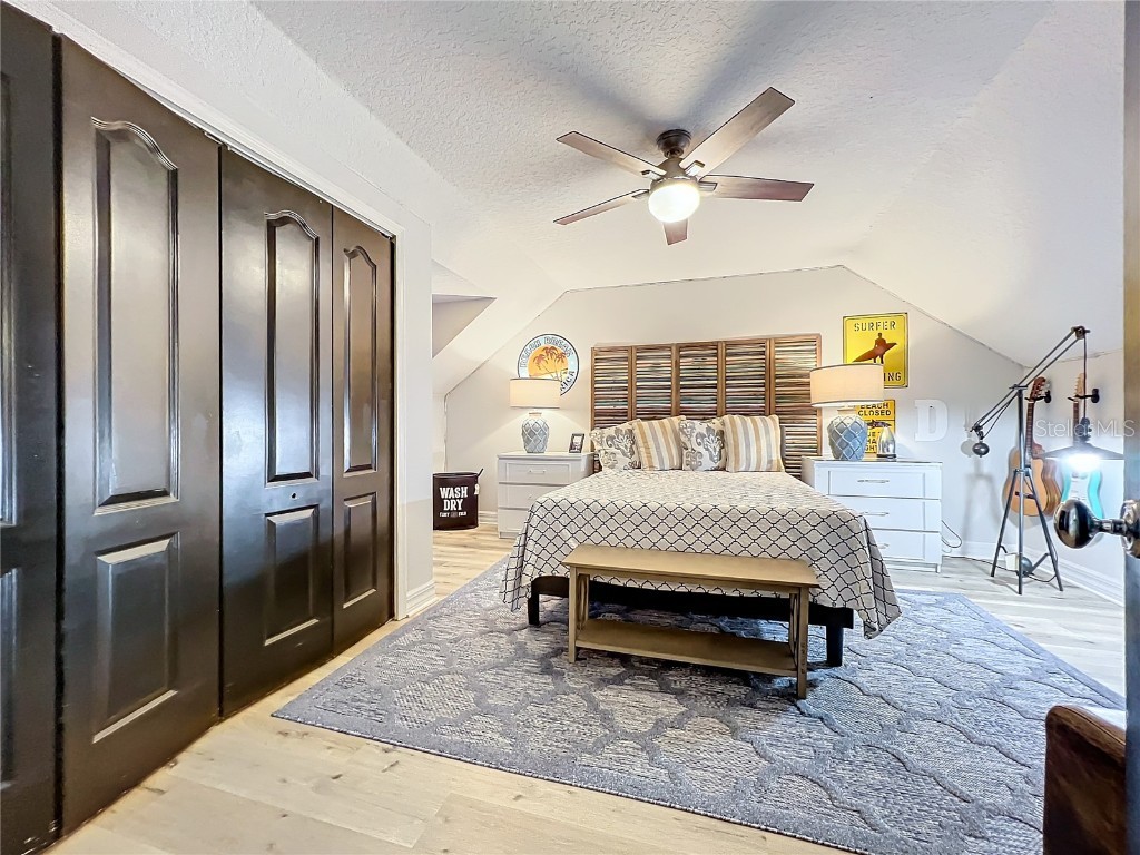 14013 Bramble Bush Court Orlando FL 32832 V4937943 image49