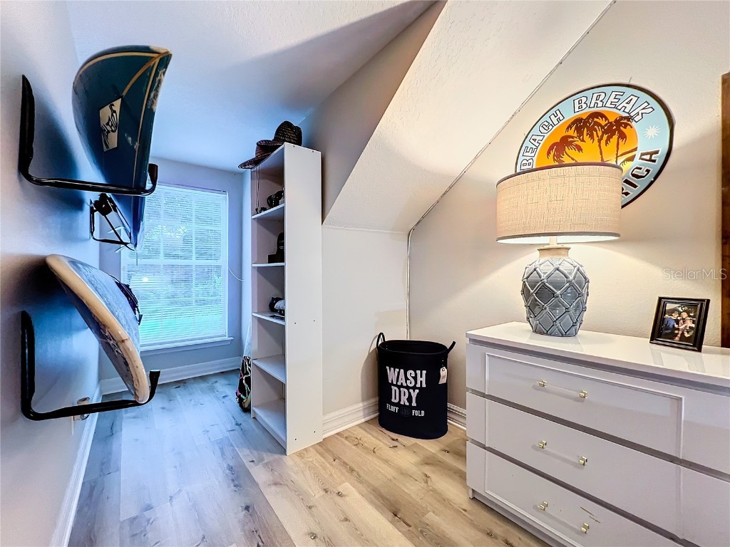 14013 Bramble Bush Court Orlando FL 32832 V4937943 image50