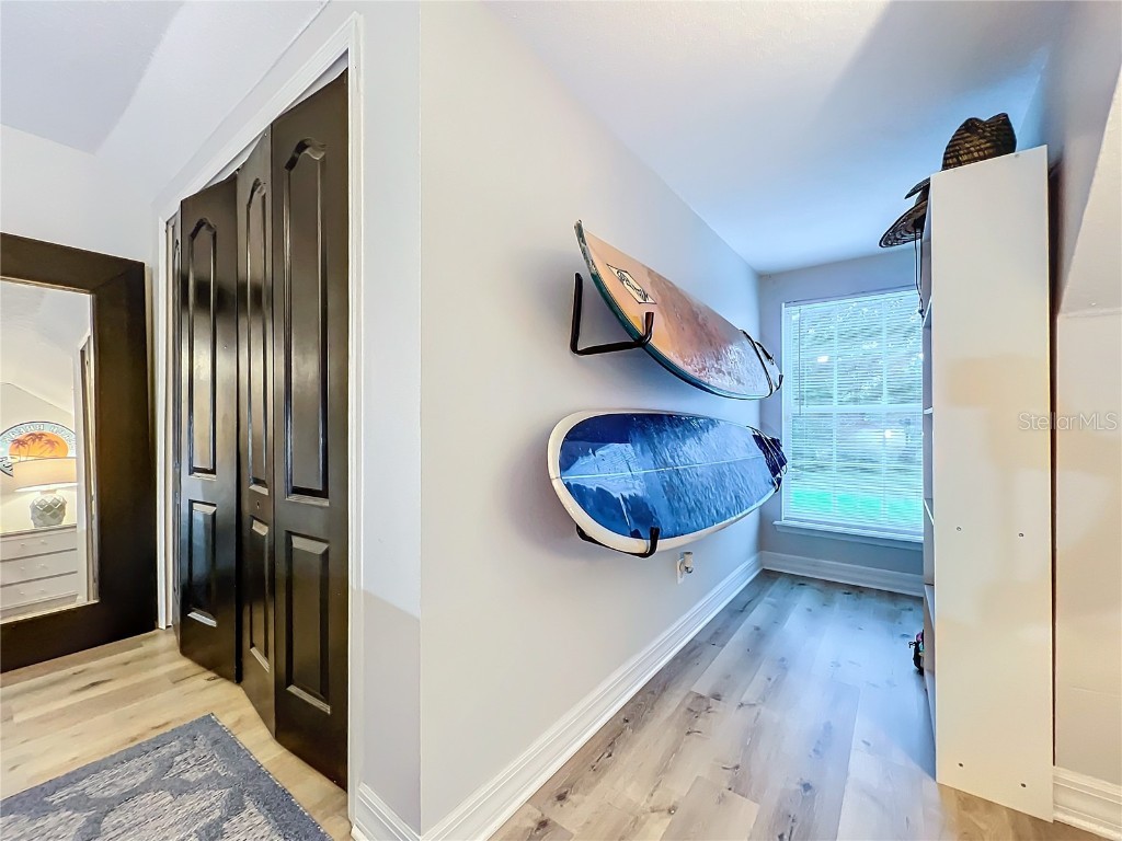 14013 Bramble Bush Court Orlando FL 32832 V4937943 image51