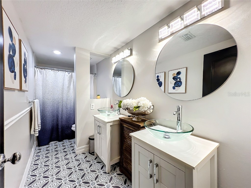 14013 Bramble Bush Court Orlando FL 32832 V4937943 image52