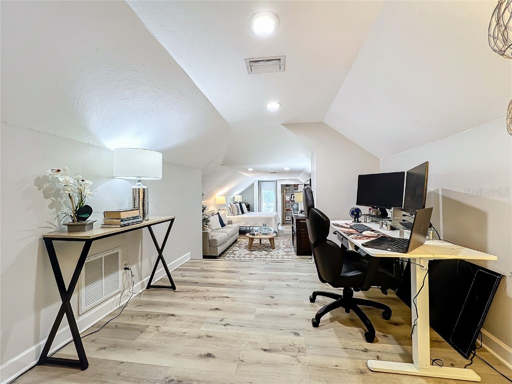 14013 Bramble Bush Court Orlando FL 32832 V4937943 image54