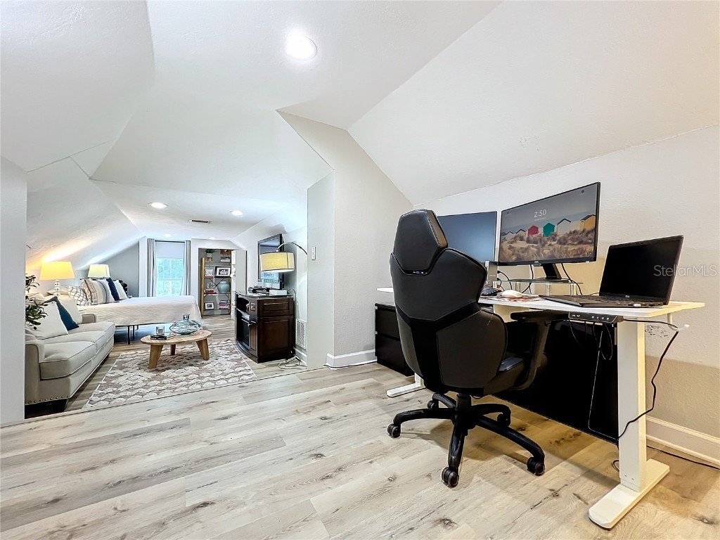 14013 Bramble Bush Court Orlando FL 32832 V4937943 image55