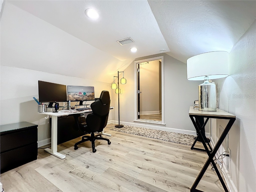 14013 Bramble Bush Court Orlando FL 32832 V4937943 image56