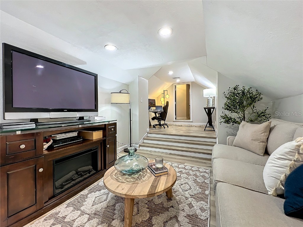 14013 Bramble Bush Court Orlando FL 32832 V4937943 image58