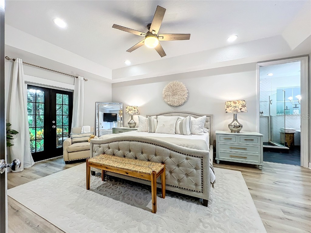 14013 Bramble Bush Court Orlando FL 32832 V4937943 image6