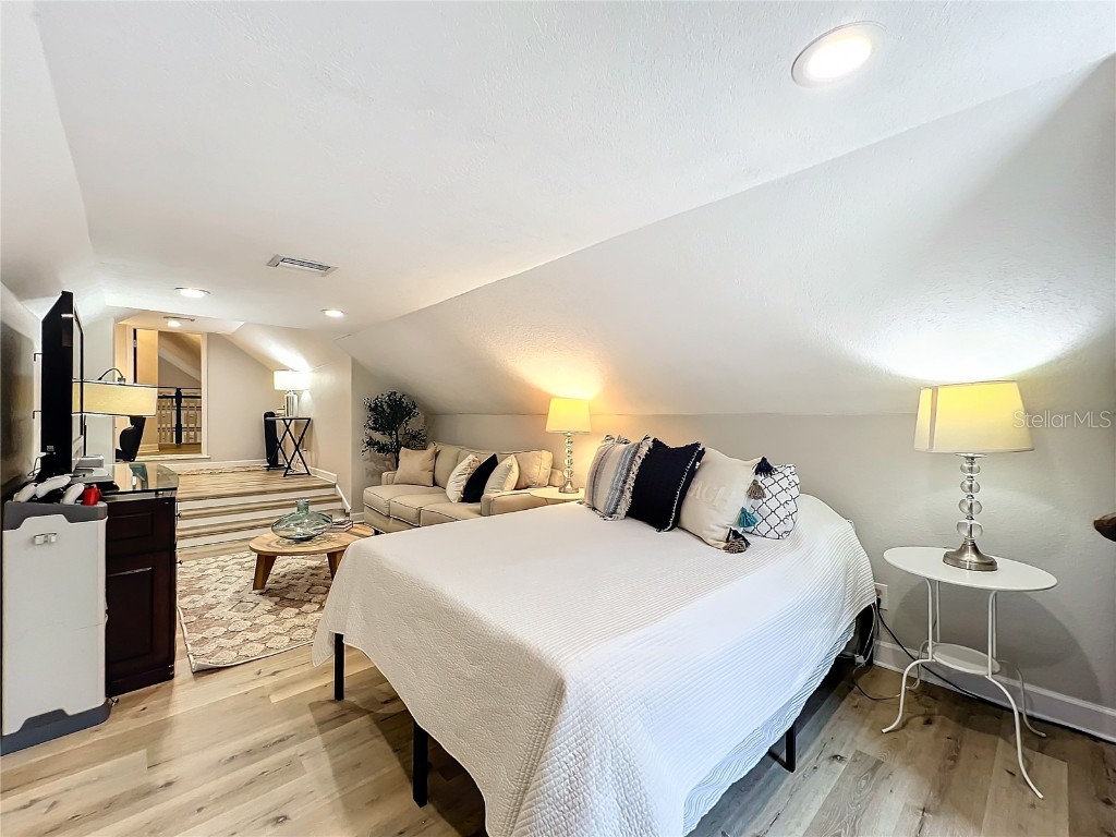 14013 Bramble Bush Court Orlando FL 32832 V4937943 image60