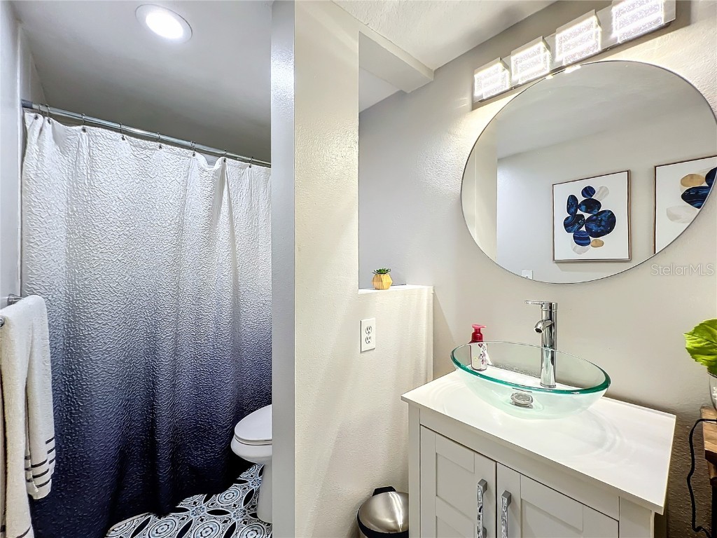 14013 Bramble Bush Court Orlando FL 32832 V4937943 image61