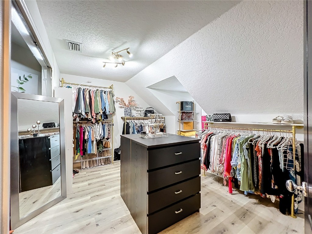 14013 Bramble Bush Court Orlando FL 32832 V4937943 image62