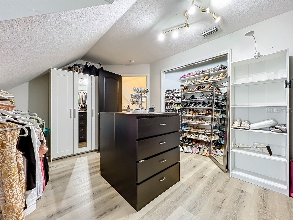 14013 Bramble Bush Court Orlando FL 32832 V4937943 image63