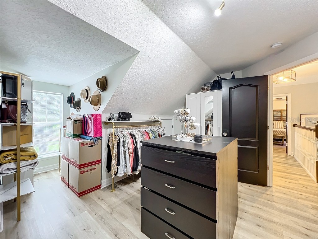 14013 Bramble Bush Court Orlando FL 32832 V4937943 image64