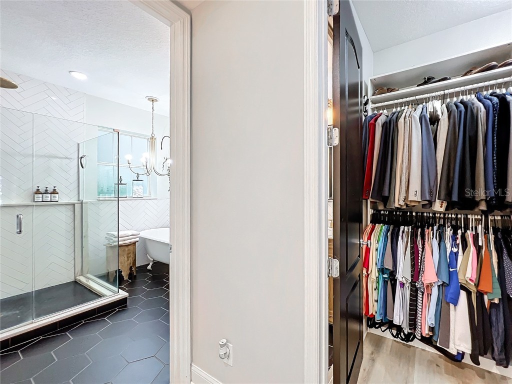 14013 Bramble Bush Court Orlando FL 32832 V4937943 image65