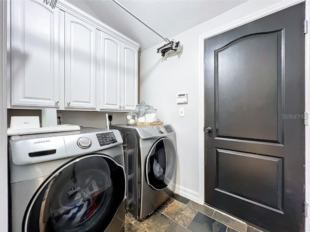 14013 Bramble Bush Court Orlando FL 32832 V4937943 image66